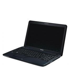 Toshiba Satellite C660D 10M