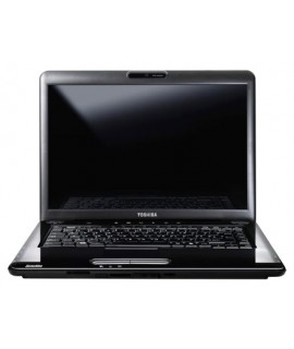 Toshiba Satellite A300D 157