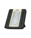 Yealink Modul EXP20