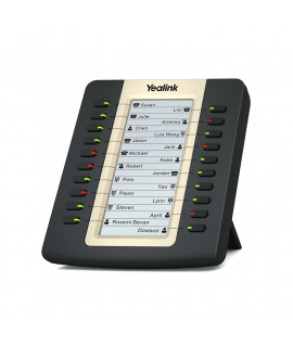 Yealink Modul EXP20