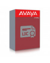 Avaya IPO R10+ RECEPTIONIST 1 License