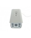 CANTONK KIP-200H80N Onvif Outdoor IP kamera 