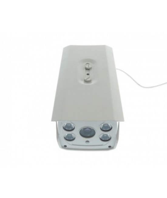 CANTONK KIP-200H80N Onvif Outdoor IP kamera 