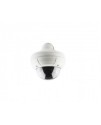 CANTONK KIP-200W25N Onvif Indoor IP kamera 
