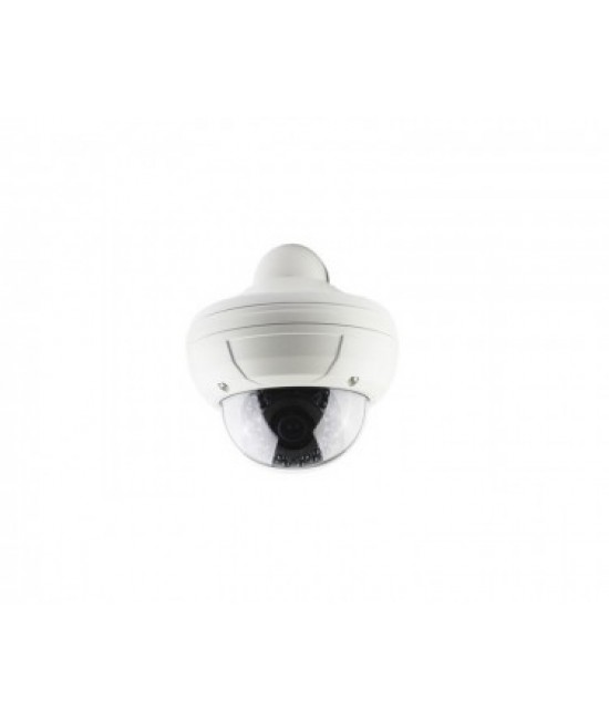CANTONK KIP-200W25N Onvif Indoor IP kamera 