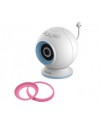 D-LINK DCS-825L Wi-Fi Baby kamera