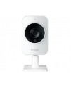 D-LINK DCS-935LH mydlink Home Monitor HD kamera 