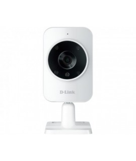 D-LINK DCS-935LH mydlink Home Monitor HD kamera 