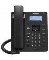 Panasonic KX-HDV130NE-B