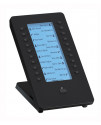 Panasonic DSS konzola KX-HDV20