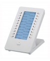 Panasonic DSS konzola KX-HDV20