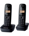 Panasonic KX-TG1612FXH