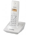 Panasonic KX-TG1711FXW