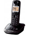 Panasonic KX-TG2521FXT