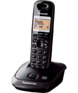 Panasonic KX-TG2521FXT