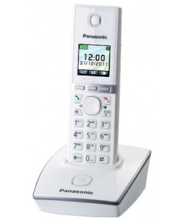 Panasonic KX-TG8051FXW