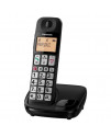 Panasonic KX-TGE110FXB