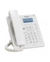 Panasonic KX-HDV130NE
