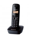 Panasonic KX-TG1611FXH Panasonic