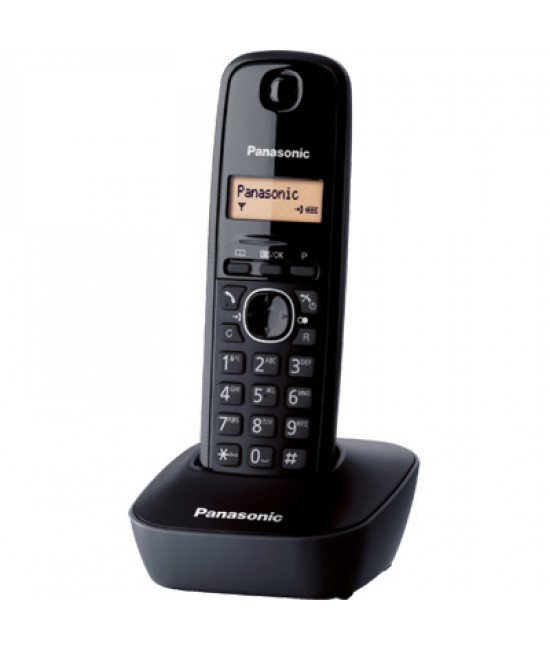 Panasonic KX-TG1611FXH Panasonic