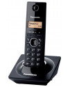 Panasonic KX-TG1711FXB