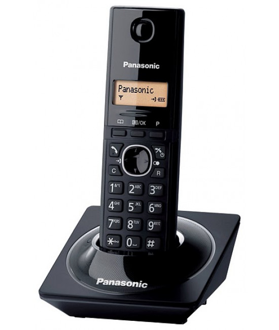 Panasonic KX-TG1711FXB