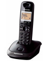 Panasonic KX-TG2511FXT