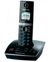Panasonic KX-TG8061FXB