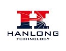 HANLONG