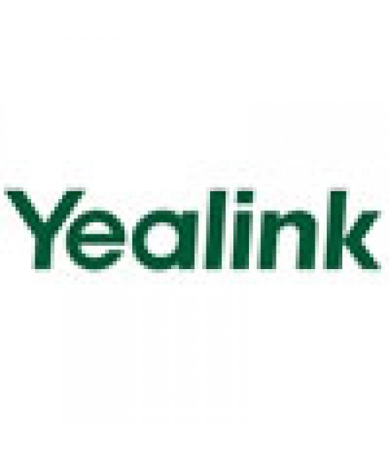 Yealink VC110 AMS warranty