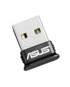 ASUS USB-BT400 Bluetooth 4.0 USB adapter 