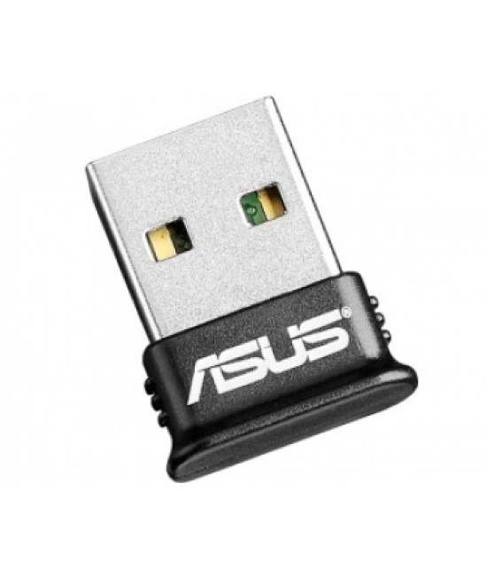 ASUS USB-BT400 Bluetooth 4.0 USB adapter 