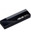 ASUS USB-N13 C1 Wireless USB adapter 