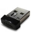 D-LINK DWA-121 Wireless N 150 Pico USB adapter 