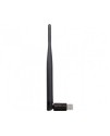 D-LINK DWA-127 Wireless USB adapter 