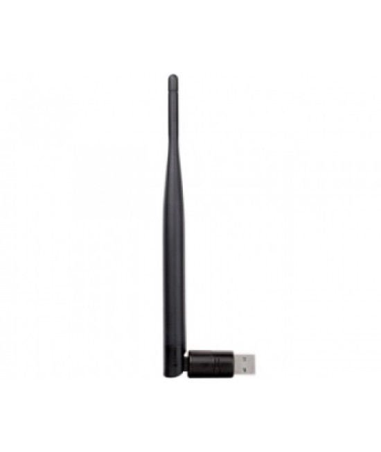 D-LINK DWA-127 Wireless USB adapter 