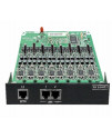 Panasonic KX-NS0180 2FXO/2FXS