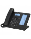 Panasonic KX-HDV230NEB