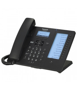 Panasonic KX-HDV230NEB