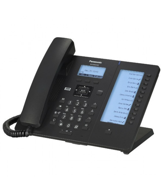 Panasonic KX-HDV230NEB