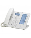 Panasonic KX-HDV230NE