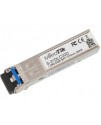 MIKROTIK S-31DLC20D SFP transceiver modul 