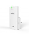 Yealink DECT repeater RT20