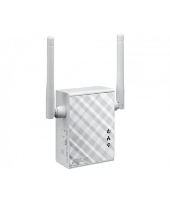 ASUS RP-N12 Wireless-N300 Range Extender