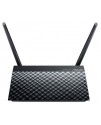 ASUS RT-AC51U Wireless AC750 Dual Band ruter 