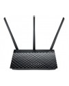 ASUS RT-AC53 Wireless AC750 Dual Band ruter 