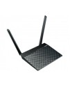 ASUS RT-N12 Wireless N300 ruter bezicini ruter 