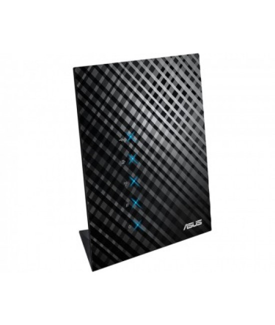 ASUS RT-N14U Wireless N300 Cloud ruter 