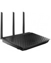 ASUS RT-N66U Wireless N900 Dual Band ruter 