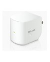 D-LINK DAP-1320 Wireless N300 Range Extender 